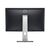 Monitor second hand 24 inch IPS LED, Dell U2414Hb, Full HD