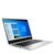 Laptop SH HP 840 G6 TouchScreen, i5-8365U, 16Gb, 256Gb M2, 14 inch FULL HD IPS, Optional - Windows 11 Preinstalat: Fara sistem de operare