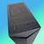 Calculator gaming i5 generatia10, 16Gb, SSD 256Gb +Hdd 1Tb, GeForce GTX 1070 8Gb, Tip carcasa: Carcasa 1st Player DK-3, Optional - Win11 Preinstalat: Calculator Gaming fara Windows 11 preinstalat