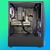 Calculator gaming i5 generatia10, 16Gb, SSD 256Gb +Hdd 1Tb, GeForce GTX 1070 8Gb, Tip carcasa: Carcasa 1st Player DK-3, Optional - Win11 Preinstalat: Calculator Gaming fara Windows 11 preinstalat