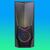 Calculator gaming i5-10400, 16Gb, SSD 512Gb M2 + HDD 1Tb, GeForce GTX 1070 8Gb, Tip carcasa: Carcasa 1st Player DK-3, Optional - Win11 Preinstalat: Cu Windows 11 preinstalat
