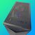 Calculator gaming i5 generatia10, 16Gb, SSD 256Gb +Hdd 1Tb, GeForce GTX 1070 8Gb, Tip carcasa: Carcasa 1st Player DK-3, Optional - Win11 Preinstalat: Cu Windows 11 preinstalat