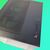 Calculator gaming i7-6700, 16Gb DDR4, SSD 256Gb + HDD 1Tb, video GeForce GTX1070 8Gb, Tip carcasa: Carcasa Ambra Black, Optional - Win11 Preinstalat: Cu Windows 11 preinstalat