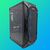 Calculator gaming i5-14400F, 32Gb, 512Gb NVME, GeForce GTX 1070 8Gb, Tip carcasa: Carcasa Hive Black, Optional - Win11 Preinstalat: Calculator Gaming fara Windows 11 preinstalat