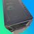 Calculator gaming ieftin i5 generatia 8, 16Gb, SSD 180Gb + HDD 1Tb, GeForce GTX 1070, Tip carcasa: Carcasa Hive Black, Optional - Win11 Preinstalat: Calculator Gaming fara Windows 11 preinstalat
