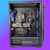 Calculator gaming i5-14400F, 32Gb, 512Gb NVME, GeForce GTX 1070 8Gb, Tip carcasa: Carcasa Hive Black, Optional - Win11 Preinstalat: Calculator Gaming fara Windows 11 preinstalat