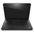 Laptop SH Lenovo S540 Touchscreen, i5 Generatia 4, 8Gb, SSD 128Gb, 15.6 inch