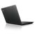 Laptop SH Lenovo S540 Touchscreen, i5 Generatia 4, 8Gb, SSD 128Gb, 15.6 inch
