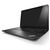 Laptop SH Lenovo S540 Touchscreen, i5 Generatia 4, 8Gb, SSD 128Gb, 15.6 inch