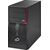 Calculator SH FUJITSU PH556, i5-6400, 8Gb, SSD 120GB, video dedicat 1Gb, Minitower, Optional - Windows 11 Preinstalat: Fara sistem de operare