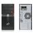 Calculator SH FUJITSU PH556, i5-6400, 8Gb, SSD 120GB, video dedicat 1Gb, Minitower, Optional - Windows 11 Preinstalat: Fara sistem de operare