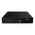 Mini PC sh Lenovo P330, i5-9500T, 16Gb DDR4, 256Gb NVME, video P620, Optional - Windows 11 Preinstalat: Calculator cu Windows 11 Pro preinstalat