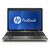 Laptop sh, FARA baterie, HP 4730s, i7-2640M, 8Gb, 180Gb SSD, Display 17inch