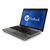 Laptop sh, FARA baterie, HP 4730s, i7-2640M, 8Gb, 180Gb SSD, Display 17inch