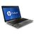 Laptop sh, FARA baterie, HP 4730s, i7-2640M, 8Gb, 180Gb SSD, Display 17inch