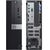 Calculator sh Dell 7070, i5-9500, 16Gb DDR4, 256Gb SSD M2, SFF, Optional - Windows 11 Preinstalat: Fara sistem de operare
