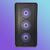 Calculator gaming i7-9700k, 32Gb, 512Gb M2 NVME, RTX 3050 6Gb DDR6, Tip carcasa: Carcasa Serioux Vanguard, Optional - Win11 Preinstalat: Calculator Gaming fara Windows 11 preinstalat