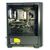 Calculator gaming i5-9500, 16Gb, 256Gb NVME, GeForce GTX 1070 8Gb, Optional - Win11 Preinstalat: Calculator Gaming fara Windows 11 preinstalat