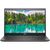 Laptop SH Dell 3510, i5-10210U, 16Gb, NVME 256Gb, display NOU 15.6inch, Optional - Windows 11 Preinstalat: Fara sistem de operare