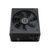 Sursa PC Corsair RM750, Modulara 750W, 80 Plus Gold