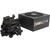 Sursa PC Corsair TX850, 850W, 80 Plus Bronze