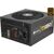Sursa PC Corsair TX850, 850W, 80 Plus Bronze