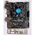 Placa de baza Asus H310M-R + Cooler original Intel, Memorie DDR4: 8Gb DDR4 (2bucati x 4Gb DDR4)
