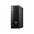 Mini Workstation NOU Dell Precision 3260, i7-13700, 32GB DDR5, 512Gb NVME, Quadro T1000 8GB, Optional - Windows 11 Preinstalat: Fara sistem de operare