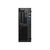 Mini Workstation NOU Dell Precision 3260, i7-13700, 32GB DDR5, 512Gb NVME, Quadro T1000 8GB, Optional - Windows 11 Preinstalat: Fara sistem de operare