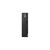 Calculator SH, Lenovo M70s Gen3 SFF, i3-12100, 16Gb DDR4, 256Gb NVME, Optional - Windows 11 Preinstalat: Calculator cu Windows 11 Pro preinstalat
