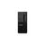 Workstation second hand Lenovo P330 MT, i7-8700, 16Gb, 256Gb NVME, Minitower, Optional - Windows 11 Preinstalat: Calculator cu Windows 11 Home preinstalat