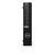 Mini PC second hand, Dell 5090, i7-10700T, 16Gb, 512Gb NVME, Optional - Windows 11 Preinstalat: Fara sistem de operare