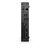 Mini PC second hand, Dell 5090, i7-10700T, 16Gb, 512Gb NVME, Optional - Windows 11 Preinstalat: Fara sistem de operare