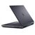 Laptop sh Dell Precision 7510, i7-6820HQ, 16Gb, 256Gb SSD, 15.6 inch display, video dedicat, Optional - Windows 11 Preinstalat: Fara sistem de operare
