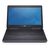 Laptop sh Dell Precision 7510, i7-6820HQ, 16Gb, 256Gb SSD, 15.6 inch display, video dedicat, Optional - Windows 11 Preinstalat: Fara sistem de operare