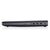 Laptop sh Dell Precision 7510, i7-6820HQ, 16Gb, 256Gb SSD, 15.6 inch display, video dedicat, Optional - Windows 11 Preinstalat: Fara sistem de operare