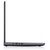 Laptop sh Dell Precision 7510, i7-6820HQ, 16Gb, 256Gb SSD, 15.6 inch display, video dedicat, Optional - Windows 11 Preinstalat: Fara sistem de operare