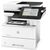 Imprimanta Multifunctionala A4 second hand, HP LaserJet 500MFP M527DN