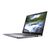 Laptop sh Dell 5310, i5-10310U, 16Gb DDR4, 256Gb M2, display 13.3 inch Full HD, Optional - Windows 11 Preinstalat: Laptop cu Windows 11 Home preinstalat