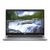 Laptop sh Dell 5310, i5-10310U, 16Gb DDR4, 256Gb M2, display 13.3 inch Full HD, Optional - Windows 11 Preinstalat: Laptop cu Windows 11 Pro preinstalat 