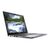 Laptop sh Dell 5310, i5-10310U, 16Gb DDR4, 256Gb M2, display 13.3 inch Full HD, Optional - Windows 11 Preinstalat: Laptop cu Windows 11 Home preinstalat