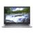 Laptop sh Dell 5410, i5-10310U, 16Gb, 256Gb M2 NVME, grad A- display 14 inch, Optional - Windows 11 Preinstalat: Fara sistem de operare