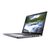 Laptop sh Dell 5410, i5-10310U, 16Gb, 256Gb M2 NVME, grad A- display 14 inch, Optional - Windows 11 Preinstalat: Fara sistem de operare