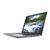 Laptop sh Dell 5420, i5-1145G7, 16Gb, 512Gb NVME, 14 inch TOUCH display Full HD, Optional - Windows 11 Preinstalat: Fara sistem de operare
