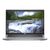Laptop sh Dell 5420, i5-1145G7, 16Gb, 512Gb NVME, 14 inch display Full HD, Optional - Windows 11 Preinstalat: Fara sistem de operare