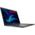 Laptop second hand Dell 3520, i5 generatia 11, 16Gb, SSD 256Gb, display A- 15.6 inch, Optional - Windows 11 Preinstalat: Laptop cu Windows 11 Home preinstalat