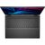 Laptop second hand Dell 3520, i5 generatia 11, 16Gb, SSD 256Gb, display A- 15.6 inch, Optional - Windows 11 Preinstalat: Laptop cu Windows 11 Home preinstalat