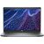 Laptop sh Dell Latitude 5430, i7-1255U, 16Gb, 256Gb M2 NVME, grad A- 14 inch, Optional - Windows 11 Preinstalat: Fara sistem de operare