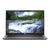 Laptop sh Dell 7420, i5-1145G7, 16Gb, 256Gb NVME, 14 inch display, HDMI, Optional - Windows 11 Preinstalat: Laptop cu Windows 11 Home preinstalat