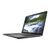 Laptop sh Dell 5500, i5-8265U, 8Gb, 256Gb NVME, 15.6 inch display Full HD, Optional - Windows 11 Preinstalat: Fara sistem de operare